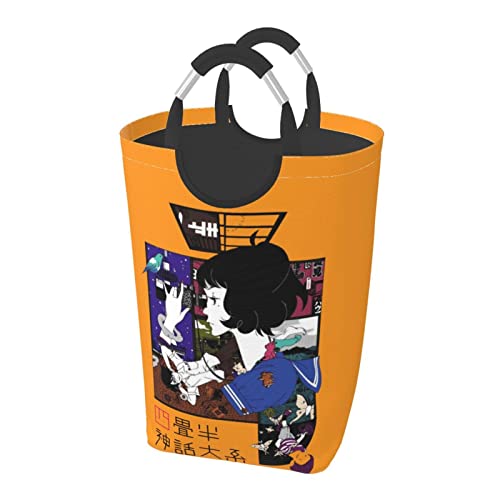 ł e 󂩂 l_bn (4) h[oXPbg h[ 󂩂 ߗގ[{bNX H t lp` h[oXPbg [֗