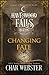 Changing Fate (Legends of Havenwood Falls)