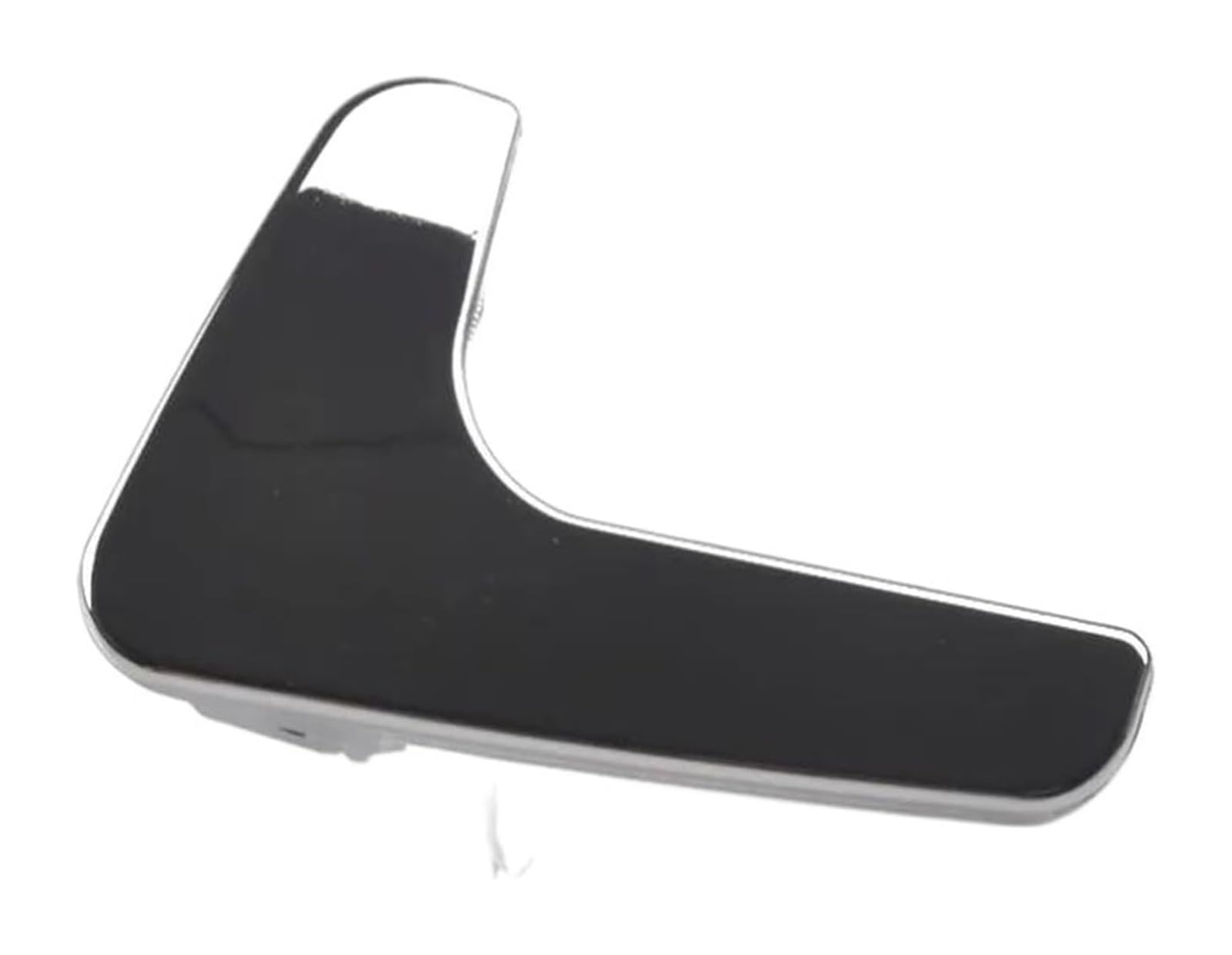RORLL for Seat for Cordoba 6K2 Vario 6K5 for Ibiza III 6K1 Car Interior Door Handle Left Or Right Car Interior Door Handle(Left)