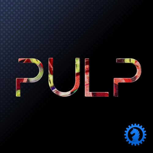 The Pendulum, by Ray Bradbury & Henry Hasse