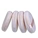 eBoot Cosmetic Powder Puff Soft Sponge Foundation Makeup Tool 2.75 Inch, 4 Pack