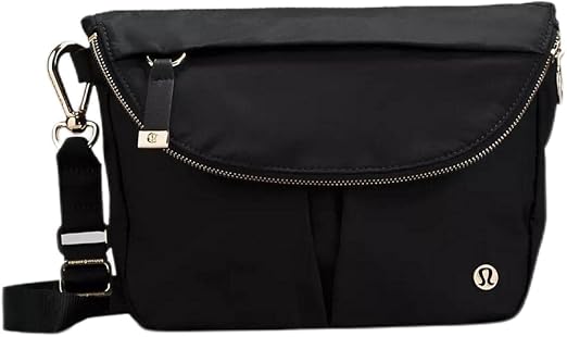 stratocaster gig bolsa