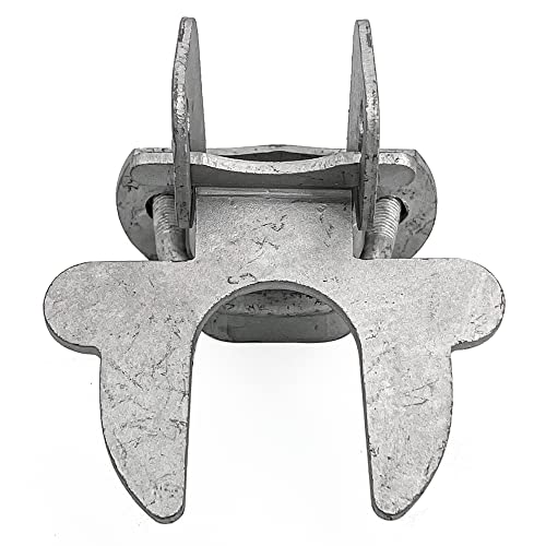 Best Gate Latch for Dogs Secure Your Pet's Safety and Freedom