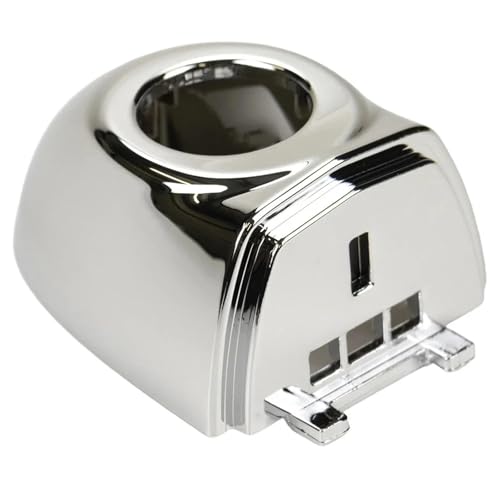 hAnh veN^[ Z[ tgAE^[hAnhLbv tBAbgɓK 500X 2016-2021 OEMiԍ 735607049 Ԃ̃hAnh