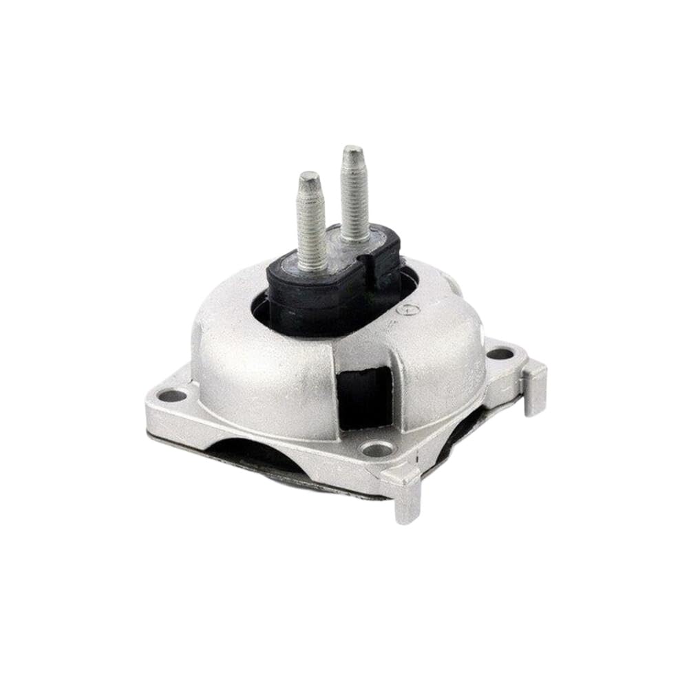 Xsktbpwue Onecolor Transmission Mount Compatible With Gl500 Gl550 Gle350 Gle400 Gle500 1662401118 1662400518 1662400918 1662400618