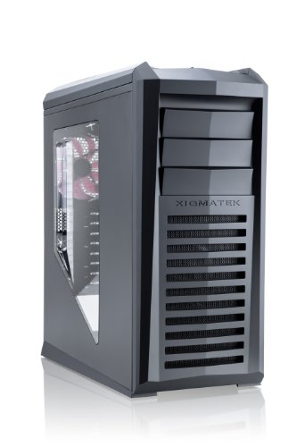 CCM-38BBW-U01