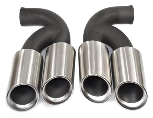 }t[Jb^[ p JCG 958 92A V6 V8 2011-2014 GTSfUC Nbh XeXX`[ GL][Xg`bv Vo[B V[g J[GhpCv(Silver A Short)