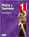 Física y Química. 1º Bachillerato (Bachillerato Everest) - 9788424190705 - Fidalgo Sánchez José Antonio, Fernández Pérez Manuel Ramón