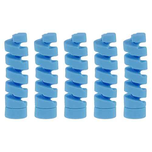 BULLSPANN P[uveN^[ fh~Jo[ 5 ] P[uیJo[ Vt^[u[LP[u ی R[hveN^[ u[