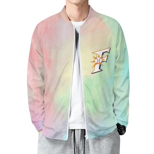 [s@] For kC{nt@C^[Y kC{nt@C^[Y JWA[YWPbg WPbg X|[cEFA 싅  ێ 傫TCY tH jʗpM