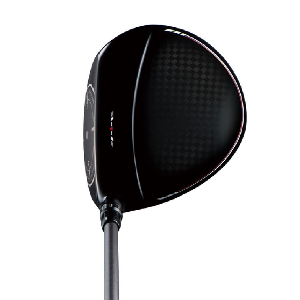 Amazon.co.jp: 受注生産 カスタムオーダー 22年モデル ヨネックス