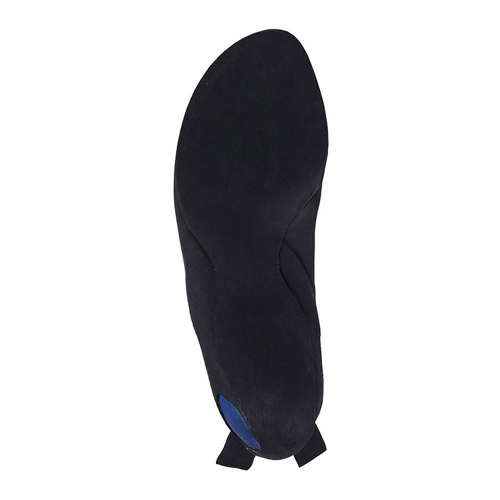 Tenaya Tanta Zapatos de escalada en roca