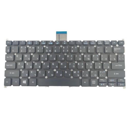 V3-371 E11 ES1-311/331 P238 TMB116-M N15Q3 V5-122 131 m[gp\RL[{[hp RU SP US CAEg(Black RU)