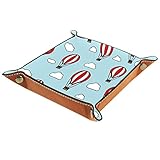 La taille du plateau déplié est de 16 cm, 20,5 cm, ce qui est pratique à transporter lors de vos voyages, camping, pique-nique et autres activités de plein air