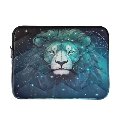 Funda para portátil de 13-14 pulgadas impermeable