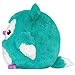 Squishable Minis Baby Owl - 7