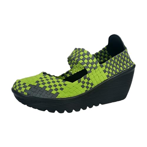 [Weweia] fB[X ChTCYV[Y ҂ ʋC  JWA  y r[` o X|[c  XgCv U[CjO GXjbN K  measurement_38_point_0_centimeters