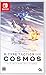 「R-TYPE TACTICS I・II COSMOS」の画像