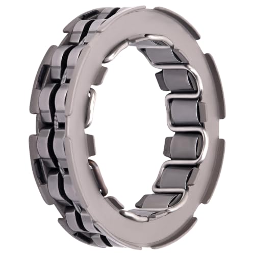 Cojinete de rueda libre del embrague de arranque para GASGAS EC 450F 75040026000 76640026000