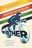 Amazon Further: Seeking the Distant Limits of Cycling Endurance #ad