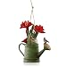 Hallmark 2014 Simple Gifts: Marjolein's Garden 1st in Series Keepsake Christmas Ornament