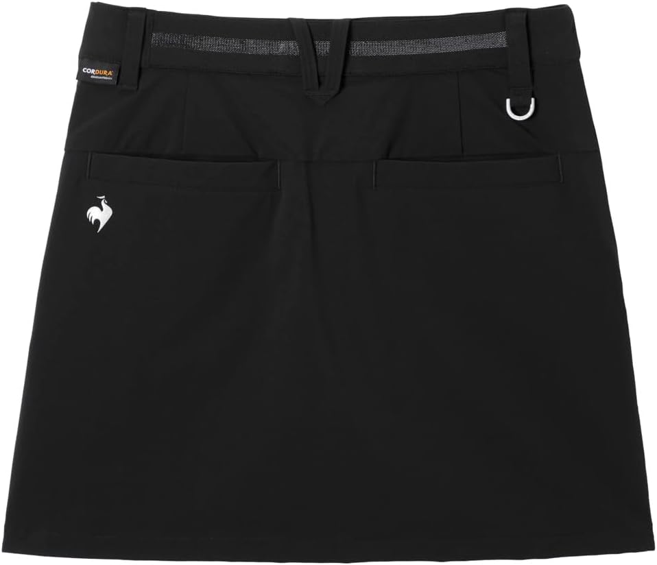 FC限定】WANDS 上原大史 プロデュース バケットハット ファンミ