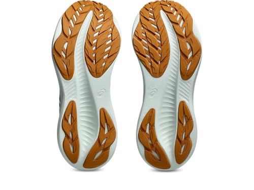 Image of ASICS Men Gel-Excite 11 Tr Running Shoes
