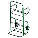 Greenlee 911 Large Capacity Wire Cart