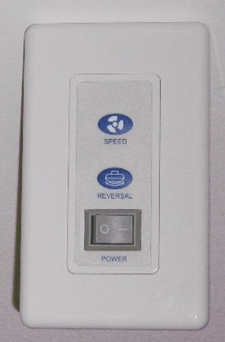 Jy12v Dc12v Wall Switch For Brush Dc12v Ceiling Fan Buy Online