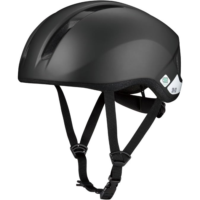 Amazon.co.jp: KABUTO(カブト) スクール用ヘルメット 自転車通学用