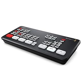 DJ機材 D DJ展示機材のご紹介【九州・博多】｜島村楽器 アミュプラザ博多店