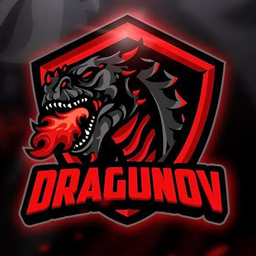 AUDIO CRITICA DE TRANSFORMERS 7 CON SPOILERS Y SIN SPOILERS 2023 Podcast Por  arte de portada