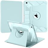 Compatibilité : Compatible avec Pencil Pro/Pencil (USB-C). Compatible avec iPad Air 11 pouces M4 (2026, A3460/A3463), M3 (2025, A3266/A3267/A3270), M2 (2024, A2902/A2903/A2904), iPad Air 5e génération 10,9 pouces (2022, A2588/A2589/A2591) et Air 4e génération 10,9 pouces (2020, A2072/A2316/A2324/A2325). Non compatible avec d'autres appareils