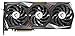 Newest 2021 MSI Gaming GeForce RTX 3060 12GB 15 Gbps GDRR6 192-Bit HDMI/DP PCIe 4 Tri-Frozr Torx Fan Ampere RGB OC Graphics Card (RTX 3060 Gaming X Trio 12G) +AllyFlex HDMI
