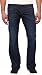 7 For All Mankind Men's Brett Modern Bootcut Jean in Zuma Canyon
