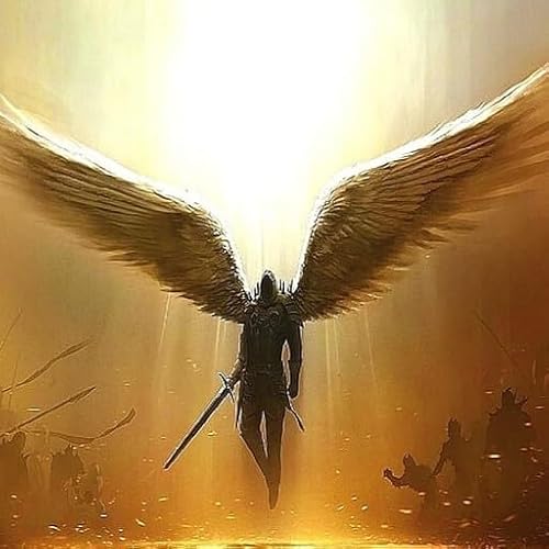 Watching and Praying - Watchmen Radio -08/15/23