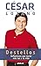 Destellos: Reflexiones que darÃÆÃÂ¡n mÃÆÃÂ¡s luz a tu vida (Spanish Edition)