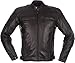 Produktbild Modeka Ruven Lederjacke Motorradjacke schwarz