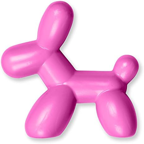 Little Pup 96604 Fruit Scent, Car Air Freshener, Clips to A/C Air Vent, Alcohol-Free Fragrance Oil, Non-Hazardous and Non-Toxic Plastic, Set of 1