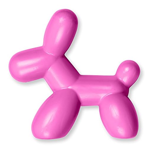 Little Pup 96604 Fruit Scent, Car Air Freshener, Clips to A/C Air Vent, Alcohol-Free Fragrance Oil, Non-Hazardous and Non-Toxic Plastic, Set of 1