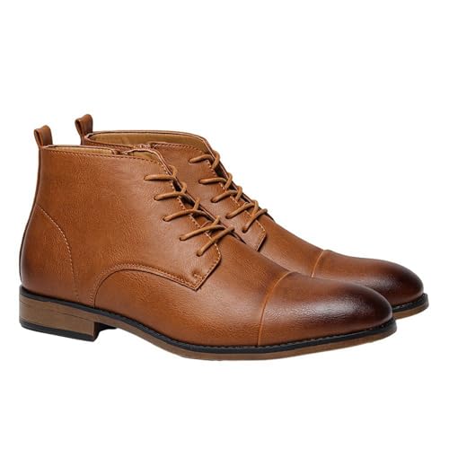 [RAMEMO] Yu[c TChWbp[ nCJbg vC [Nu[c rWlX [XAbv y h h ₷ 傫TCY H~ EH[LO  s KD892 26.5 cm