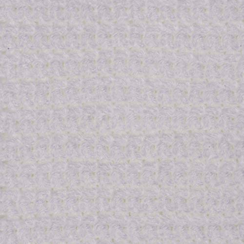 Image of Red Heart With Love 3 Pack, 3-Pack-White 3 Count