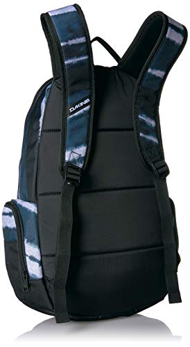 Dakine Atlas 25l Zaino Uomo