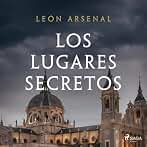 Los lugares secretos