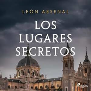 Los lugares secretos