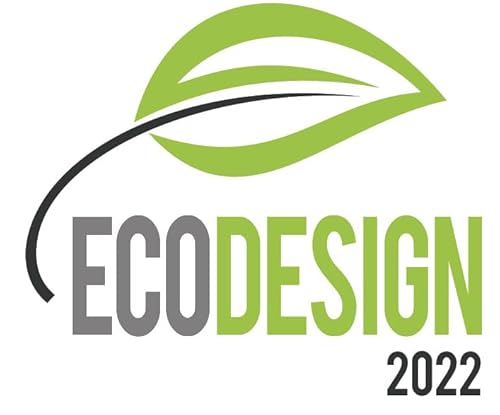 Press Stove Holzofen Granade mit Backofen und Seitentür, Modell VESUBIO 2, 14, 3 kW-8