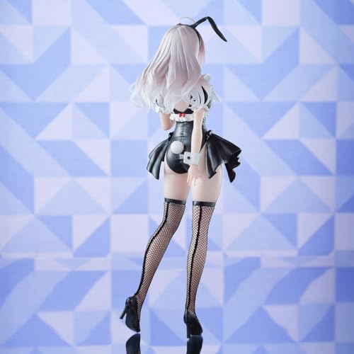 Figurine Glitter & Glamours Alya Sometimes Hides Her Feelings In Russian Aly - vue 6