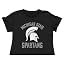 Michigan State Spartans