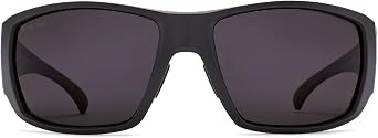 Kaenon Truckee Unisex Polarized Sunglasses