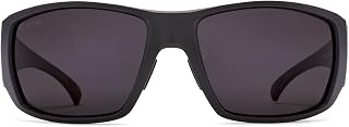 Truckee Unisex Polarized Sunglasses